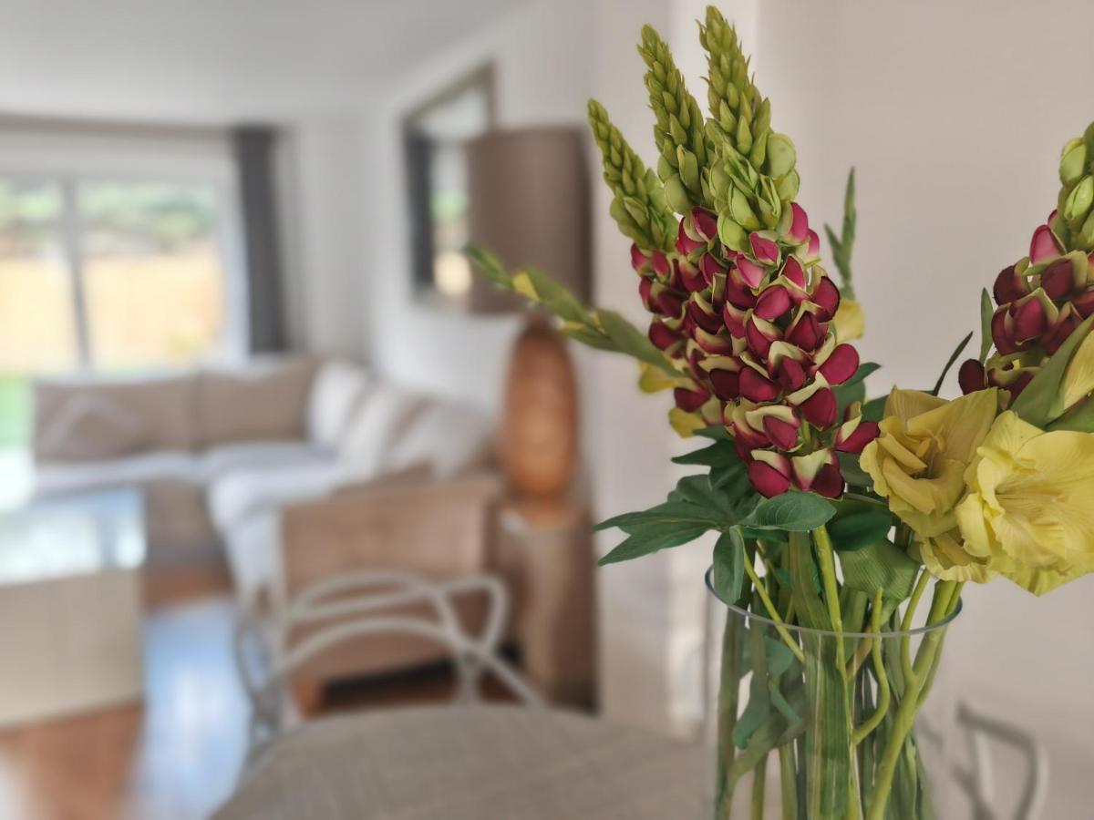 Middleton Villa Bognor Regis Kültér fotó