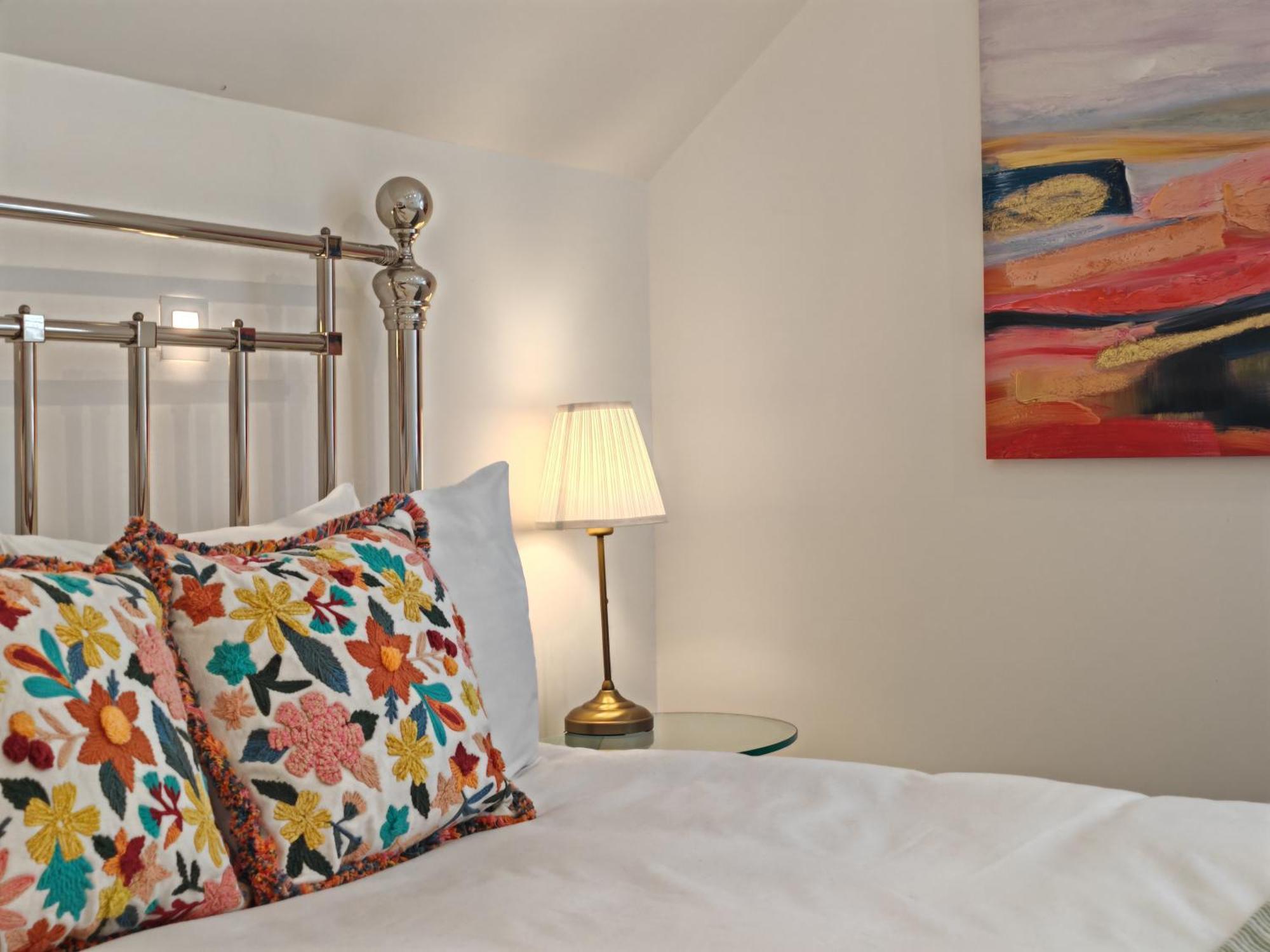 Middleton Villa Bognor Regis Kültér fotó